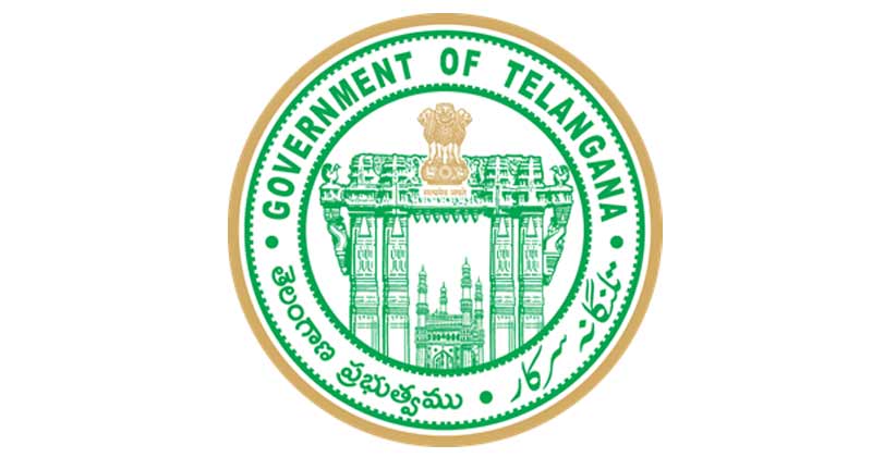 Jobs in Telangana : నిరుద్యోగులకు శుభవార్త.. తెలంగాణలో ఆ విభాగంలో ఖాళీల భర్తీకి నోటిఫికేషన్