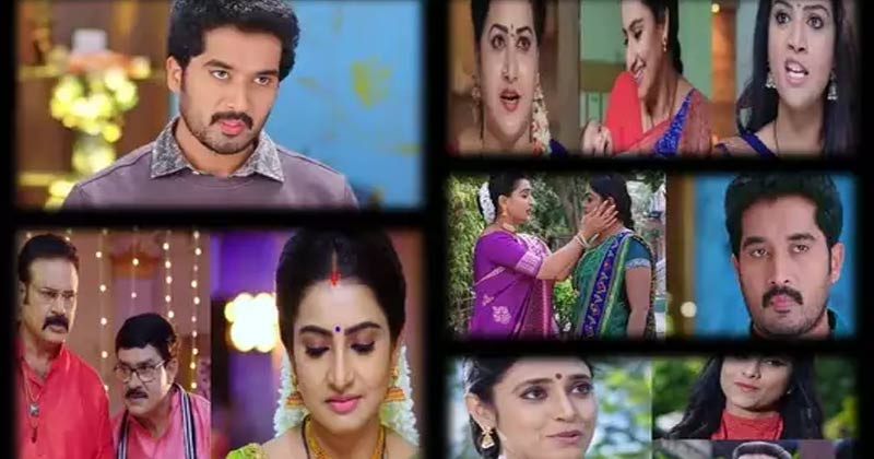 Serials : ఇక నుంచి సీరియల్స్‌కు సెన్సార్.. ముద్దులు, కౌగిలింతలకు నో..!