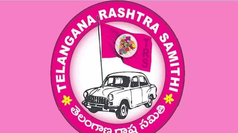 huzurabad siliveru srikanth effect on trs