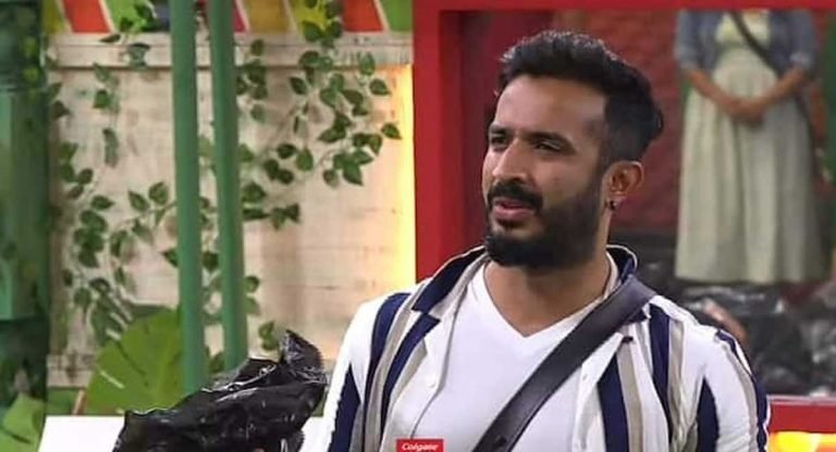 Anchor Ravi : బిగ్ బాస్ ఇంట్లో రవి అలా.. యాంకర్ కోసం వచ్చిన లేడీ యాంకర్!