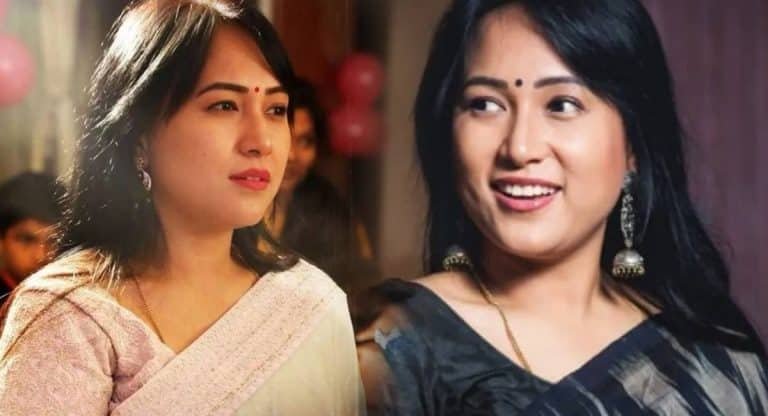 Anee Master : అంత రెమ్యునరేషనా.. యానీ మాస్టర్ రేంజ్ అదే మరి.. ?