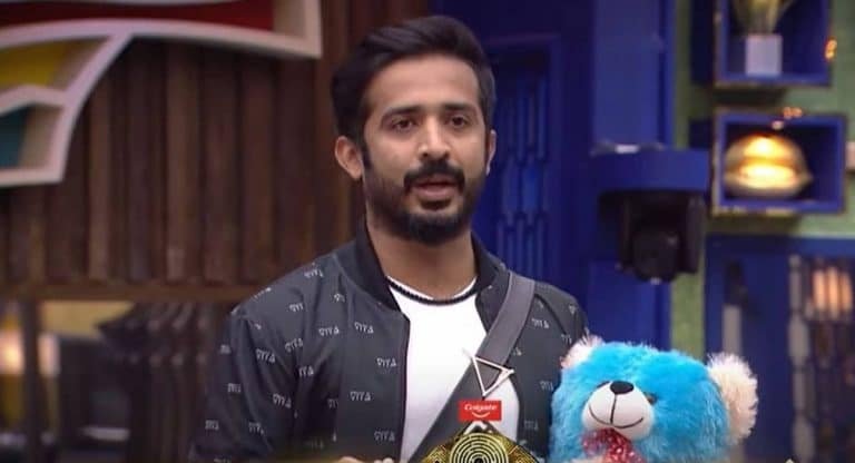 Bigg Boss 5 Telugu : రవి ఎలిమినేషన్ పై ఎమ్మెల్యే రాజసింగ్ ఫైర్: ‘బిగ్ బాస్ షో ను బ్యాన్ చేయాలి’