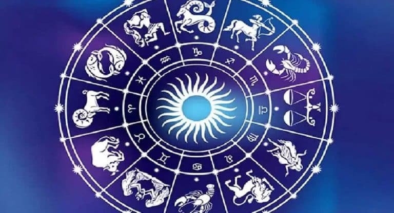 Today Horoscope: డిసెంబర్‌ 1 బుధవారం ఈరోజు ఈరాశి వారికి అప్పులు చేయాల్సిన పరిస్థితి రావచ్చు !