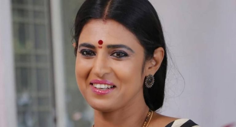 Intinti Gruhalakshmi kasturi : మూడు సార్లు చావు అంచుల దాకా వెళ్లి వచ్చాను: నటి కస్తూరి