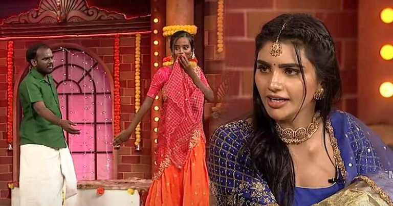 Jabardasth Faima : ఫైమాను దారుణంగా కించపరిచేశాడు.. పరువుతీసిన పంచ్ ప్రసాద్