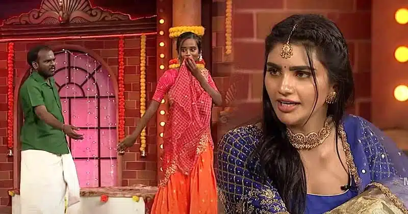 punch prasad on jabardasth faima in rechipodam brother