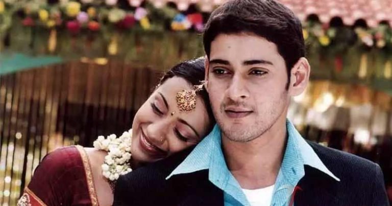 Mahesh Babu : మహేశ్ బాబు అతడు మూవీ సూపర్ హిట్ అయినా నిర్మాతలకు న‌ష్టాల‌కు అత‌నే కార‌ణ‌మా..?