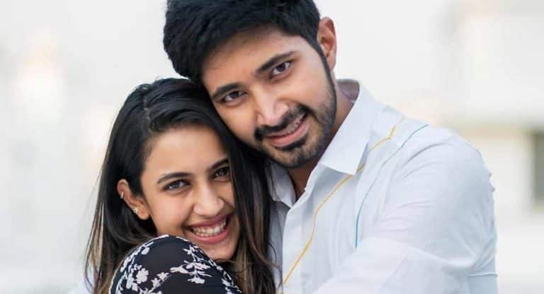 Niharika : నిహారిక‌కు కొన్ని ష‌ర‌తులు పెట్టిన భ‌ర్త చైతన్య.. ఇక‌పై అలా చేయ‌కోడ‌దు..!