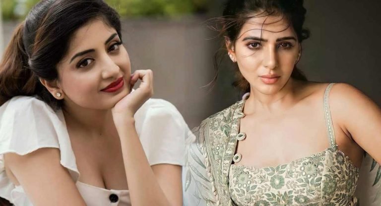 Poonam Kaur : డైవోర్స్ తర్వాత పురుషులకు బాధ ఉండదా.. సమంతపై పూనమ్ కౌర్ పరోక్ష కామెంట్స్..!