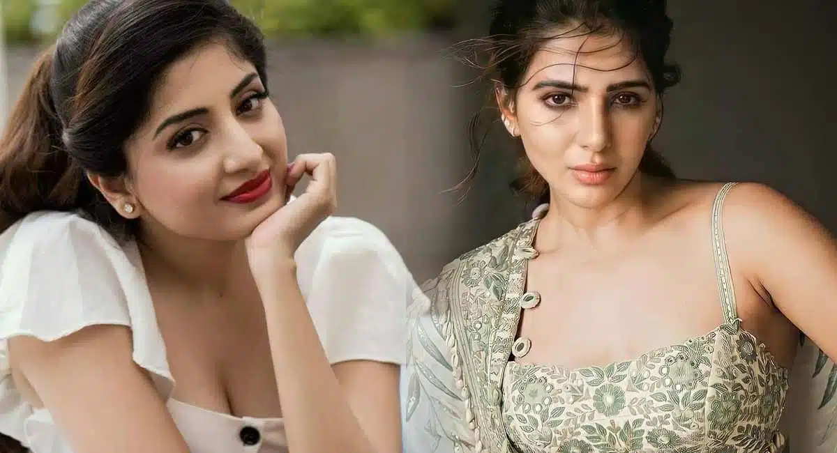 poonam kaur Tweet viral