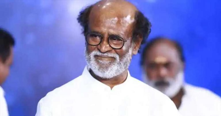 Rajinikanth : రజనీకాంత్‌కు వైద్యులు చేసిన హార్ట్ సర్జరీ వివరాలివే..!