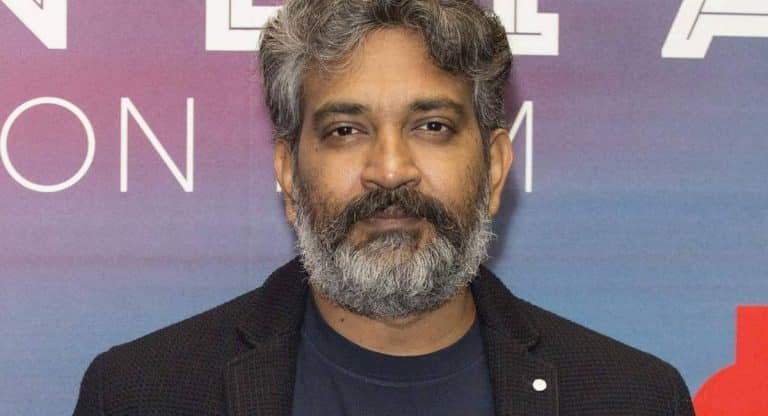 SS Rajamouli : రామ్ చరణ్, ఎన్టీఆర్, ప్రభాస్‌లలో ఎవరు బెస్ట్.. ఆన్సర్ చెప్పేసిన రాజమౌళి..!