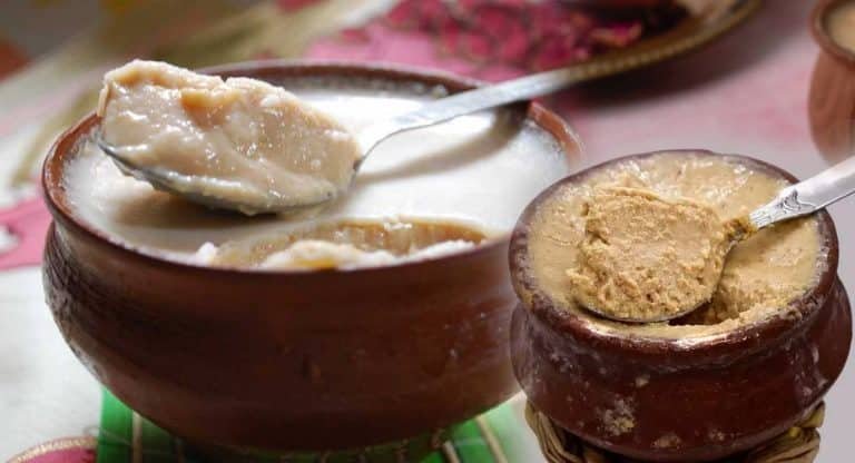 Diabetes Mishti Doi : డ‌యాబెటిస్ ఉన్న వారు ఈ స్విట్ తినోచ్చ‌టా !