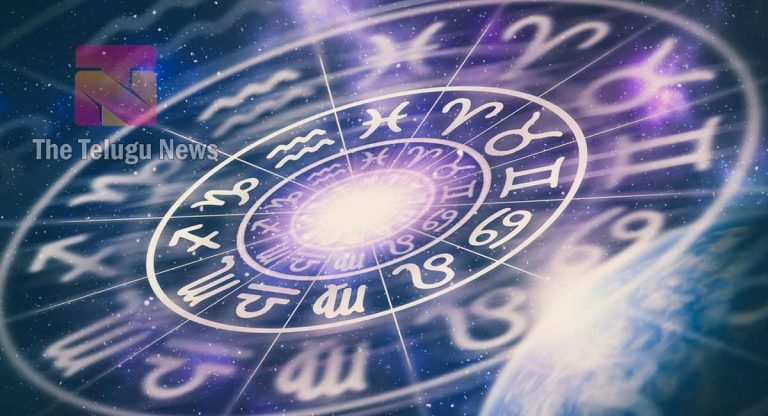 Zodiac Signs : రోమాన్స్ లైఫ్ అంటే ఈ మూడు రాశులు వారే… వీరు రోమాన్స్ లో అస‌లు కాంప‌ర‌మేజ్ అవ్వ‌రంటా ?