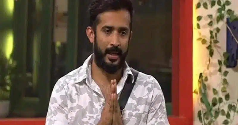 Bigg Boss 5 Telugu Ravi Secret Task Got Fail