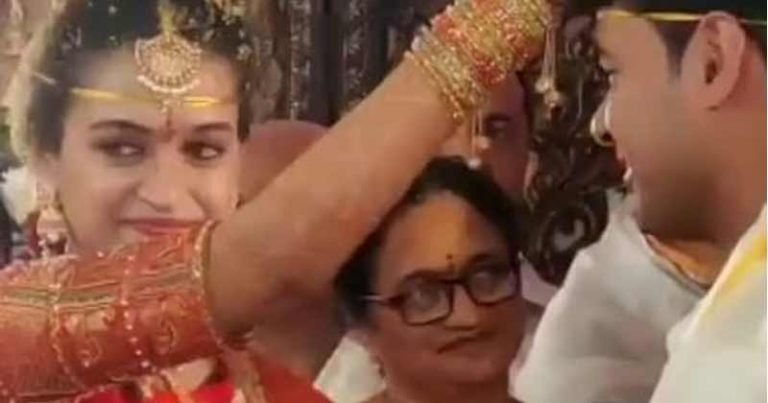 Anudeep Durishetty : శభాష్ అనుదీప్ దురిశెట్టి.. కలెక్టర్ భార్య ప్రభుత్వలో ఆస్పత్రి పురుడు..