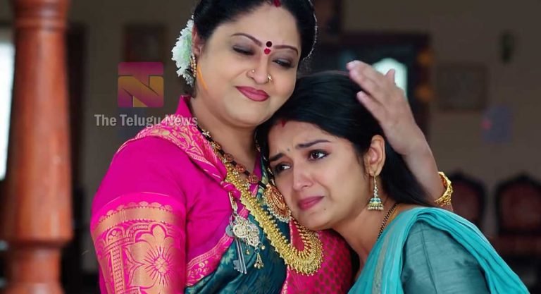 Janaki Kalaganaledu 24 Nov Today Episode : మైరావతి మాట కాదని.. జానకి గెలిచిందని ఒప్పుకున్న జానకి.. అక్కడే మరో ట్విస్ట్
