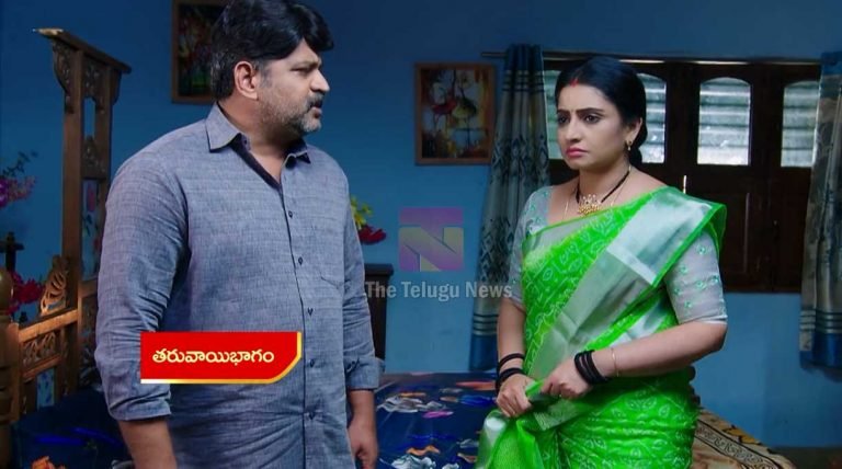Vadinamma 22 Nov Episode Highlights : రఘురామ్ ను చితక్కొట్టిన లక్ష్మణ్, జనార్దన్.. రిషి బర్త్ డేకు రఘురామ్ ను పిలవని లక్ష్మణ్