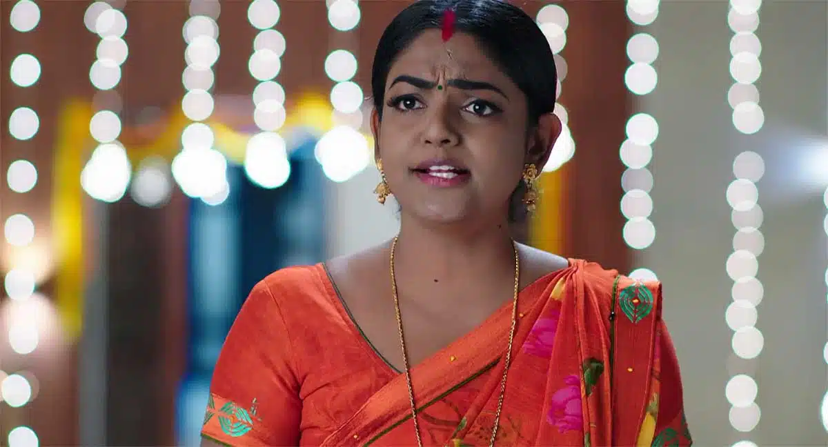 karthika deepam 18 november 2021 today episode