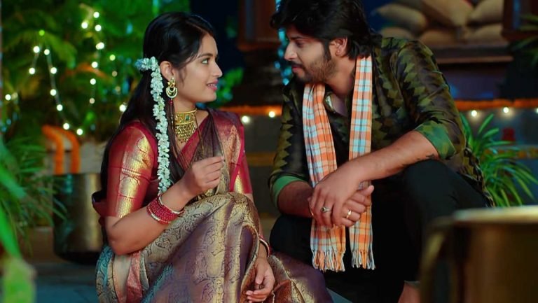 Janaki Kalaganaledu 16 Nov Today Episode : జానకిని అడుగడుగునా పరీక్షిస్తున్న మైరావతి.. ఈసారి కఠిన పరీక్ష.. దీంట్లో జానకి పాస్ అవుతుందా? మైరావతి మనసు గెలుచుకుంటుందా?