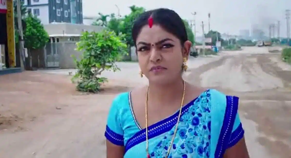 karthika deepam 2 november 2021 full episode