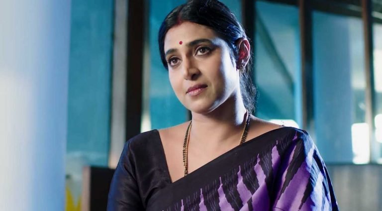 Intinti Gruhalakshmi 16 Nov Today Episode : ప్రాజెక్ట్ క్యాన్సిల్.. మేం ప్రాజెక్ట్ చేయం అని క్లయింట్ కు తెగేసి చెప్పేసిన తులసి.. ఈ విషయం తెలిసి నందు ఏం చేస్తాడు?