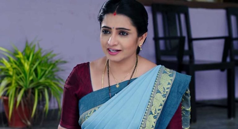 Vadinamma 17 Nov Today Episode : పోట్లాడుకున్న లక్ష్మణ్, భరత్.. ఉమ్మడి కుటుంబం ముక్కలు.. రఘురామ్, సీత షాక్