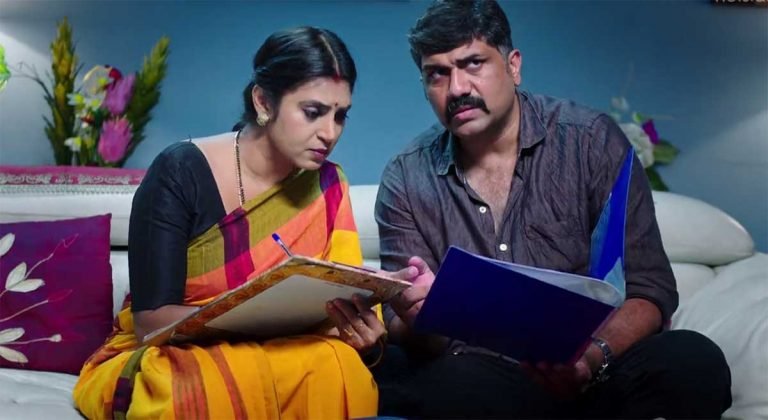 Intinti Gruhalakshmi 5 Nov Today Episode : లాస్య మాట వినని నందు.. తులసికి దగ్గరయిన నందు.. నందు, తులసిని విడదీయడానికి లాస్య వేసిన ప్లాన్ ఏంటి?