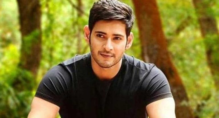Mahesh Babu : స‌ర్కారువారి పాట మూవీ వాయిదా ప‌డుతోందా.. ఆ హీరో పోటీకి వ‌స్తున్నాడంట‌..