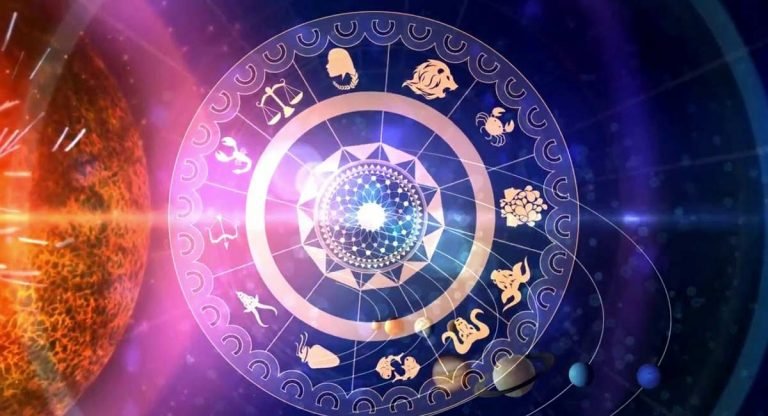 Zodiac Signs : ల‌క్ష్మీ క‌టాక్షం ఎల్ల‌పుడూ ఈ ఐదు రాశులవారికి… వ‌ద్ద‌న్నా లక్ష్మీ దేవి మీ ఇంటికి వ‌స్తుంద‌ట‌..!