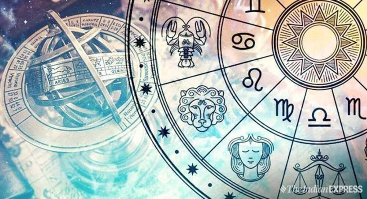 Zodiac Signs :  మీరు ఎలాంటి వారో తెలియాలంటే మీ పేరులోని ఫస్ట్ లెటర్ చెబుతుంది..!