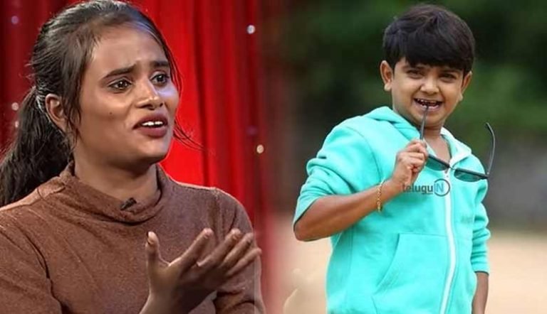 jabardasth faima : నాతో ఏడాదిపాటు అది చేశావ్.. వామ్మో రెచ్చిపోయిన ఫైమా