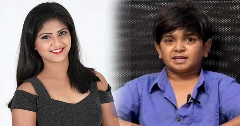 jabardasth naresh : జబర్దస్త్ నరేష్ మీద ఆరోపణలు.. అక్కడ పట్టుకున్నాడంటూ అందరి ముందే రచ్చ