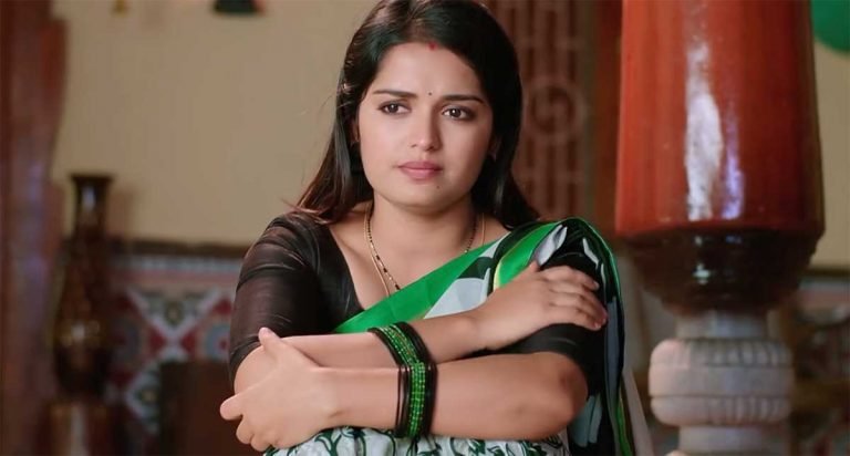 Janaki Kalaganaledu 11 Nov Today Episode : జానకికి పెద్ద శిక్ష వేసిన మైరావతి.. అది నచ్చని జ్ఞానాంబ ఏం చేసింది? మైరావతితో విభేదిస్తుందా?