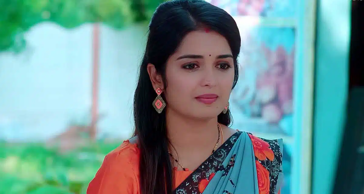 janaki kalaganaledu 2 november 2021 full episode