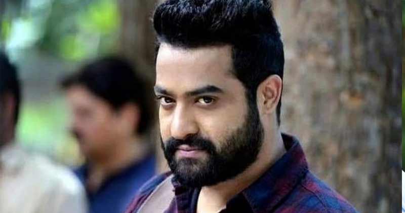 Jr Ntr marriage Histroy