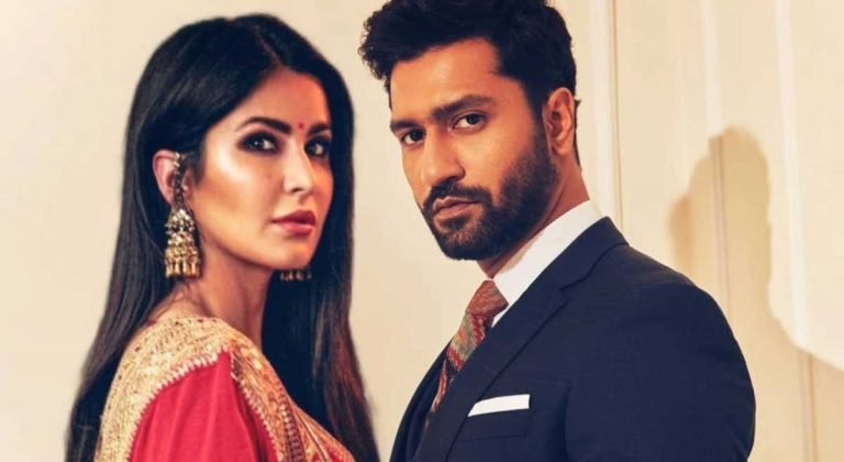 Katrina Kaif : విక్కీ కౌశల్‌తో కత్రినా కైఫ్ మ్యారేజ్.. వెన్యూ ఫిక్స్..?