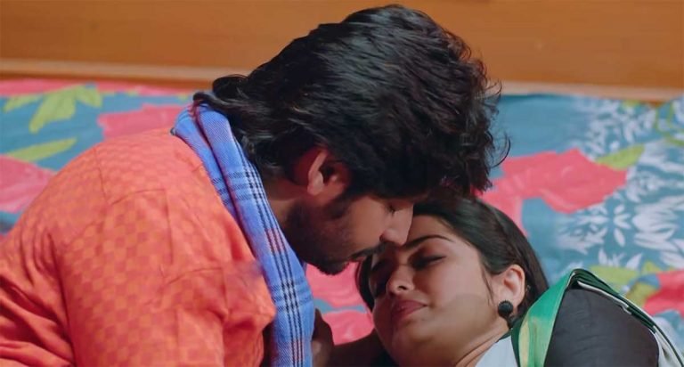 Janaki Kalaganaledu 9 Nov Today Episode : జానకికి పరీక్ష పెట్టిన మైరావతి.. ఏకాంతంగా ఉన్న రామా, జానకిని అడ్డంగా పట్టుకున్న మైరావతి.. జానకికి ఏ శిక్ష వేస్తుంది?