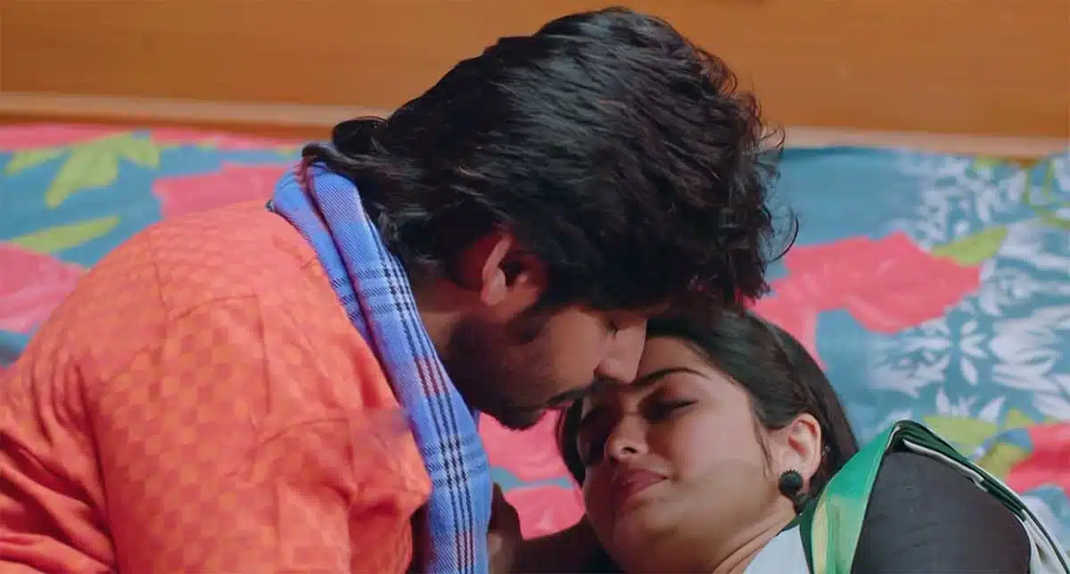 janaki kalaganaledu 9 november 2021 full episode
