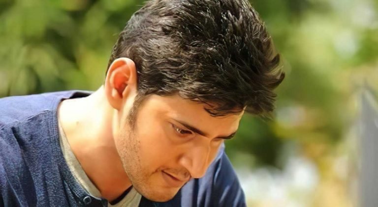 Mahesh Babu : మహేశ్ బాబునే చాలా బాధపెట్టేసిందట.. ఏడ్చాడట కూడా.. ఆ స్టార్ హీరోయిన్ ఎవరో తెలుసా?