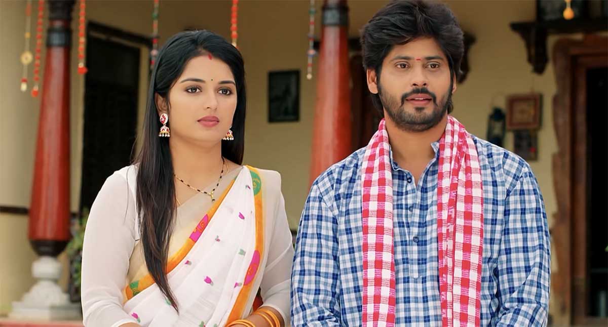 janaki kalaganaledu 8 november 2021 full episode