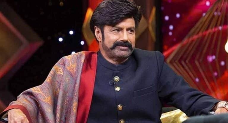 Unstoppable : బాలయ్య అన్‌స్టాపబుల్‌లో తర్వాత వచ్చే గెస్ట్ ఎవరో తెలుసా..? పొట్ట చెక్కలవ్వాల్సిందే!