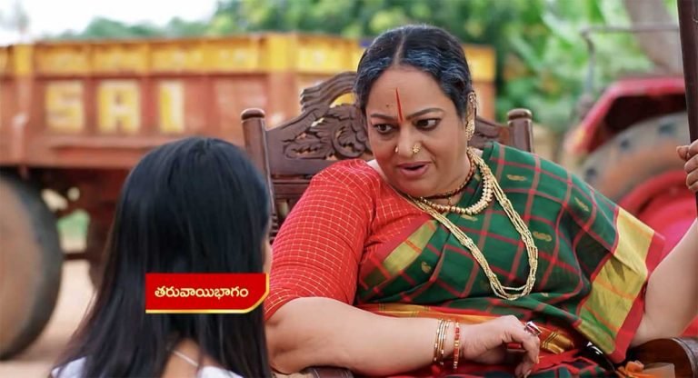 Janaki Kalaganaledu 6 Nov Today Episode : జానకి విషయంలో మైరావతి ఏ నిర్ణయం తీసుకుంటుంది? జానకిని ఇంట్లో నుంచి పంపించేస్తుందా?