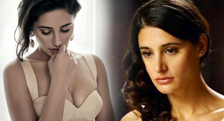 Nargis Fakhri : వాళ్ల కోరికలు తీర్చలేదని తొక్కేశారు.. దర్శక నిర్మాతలపై నర్గీస్ ఫక్రీ సంచలన కామెంట్స్..!