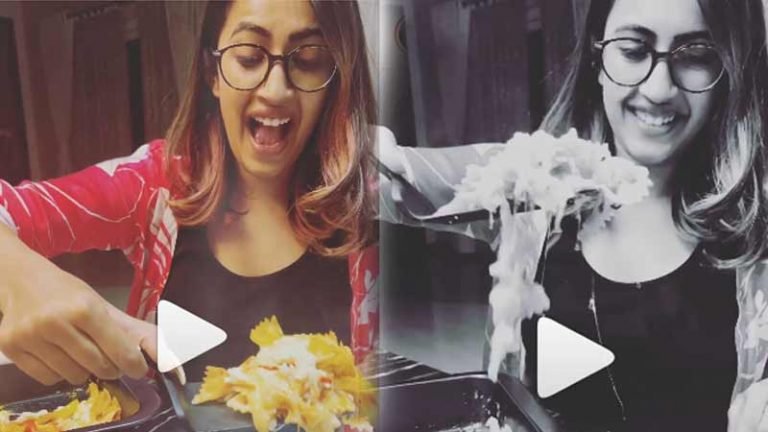 Niharika Konidela : కష్టమంతా వృథా అయింది!.. మెగా డాటర్ షాక్