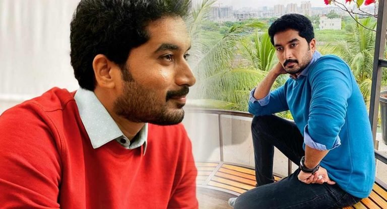 Nirupam Paritala : ప్రవచనాలు కాదు.. పనికొచ్చే వచనాలు!.. వామ్మో డాక్టర్ బాబు మామూలోడు కాదు