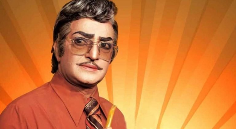 Senior NTR : ఆ సినిమా ఆడదు అని తెలిసి కూడా సీనియర్ ఎన్టీఆర్ చేసినా చిత్రం ఏంటో తెలుసా..?