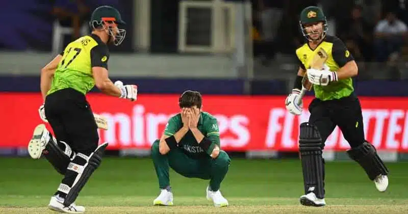 t20 world cup pak loses indians enjoying the tribe