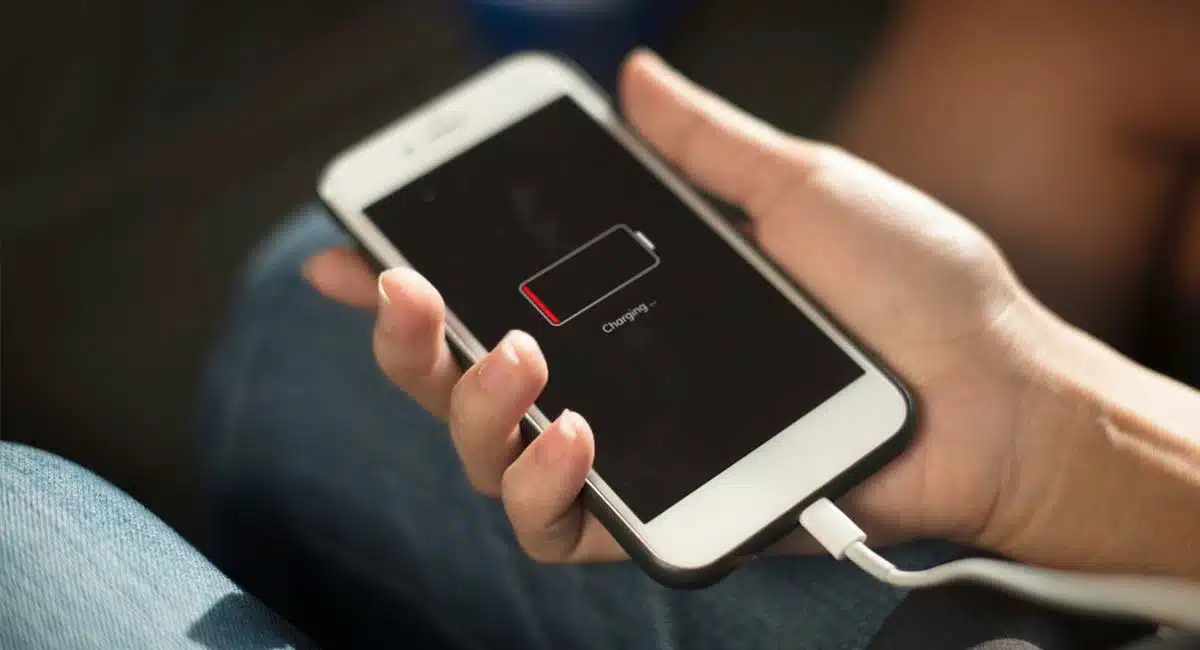 mobile charged in office salary would be deducted