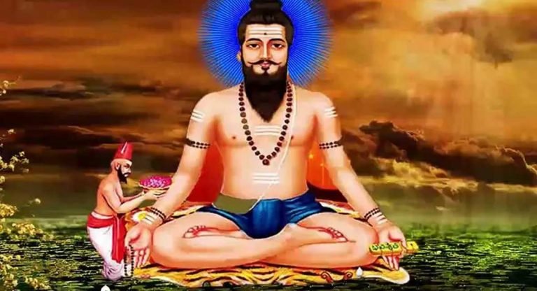 Pothuluri Veera Brahmam Garu : తిరుమల వరదల గురించి బ్రహ్మం గారు చెప్పిందే నిజం అయిందా? ఇంకా ఆయన ఏం చెప్పారు?